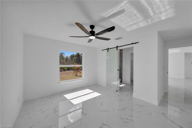 3511 57th ST W, Lehigh Acres, FL 33971