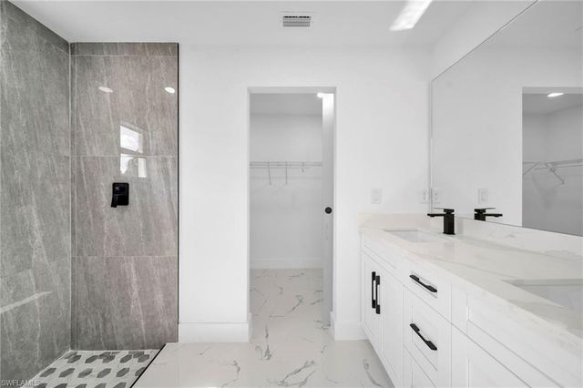 3511 57th ST W, Lehigh Acres, FL 33971