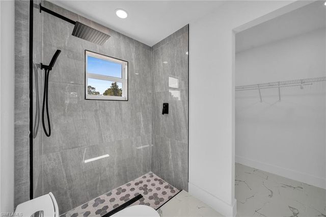 3511 57th ST W, Lehigh Acres, FL 33971