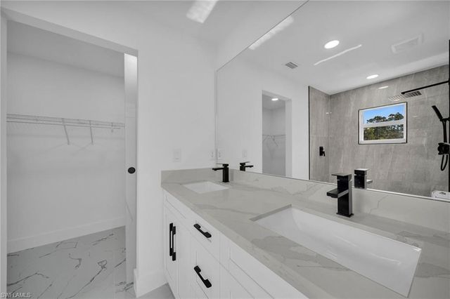 3511 57th ST W, Lehigh Acres, FL 33971