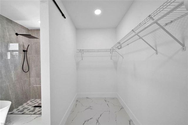 3511 57th ST W, Lehigh Acres, FL 33971