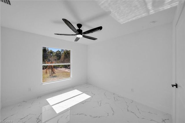 3511 57th ST W, Lehigh Acres, FL 33971