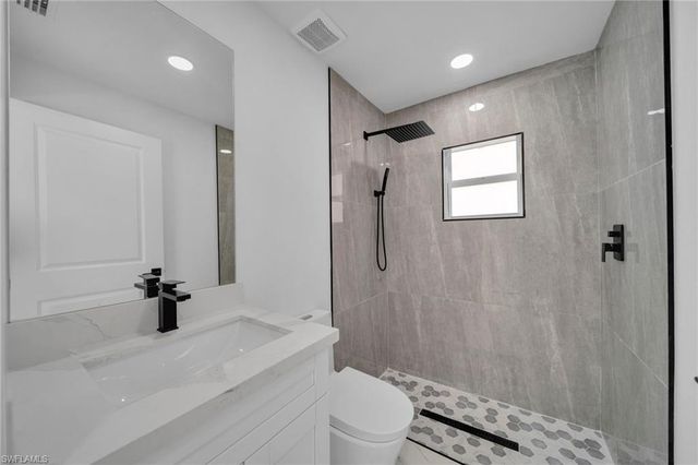 3511 57th ST W, Lehigh Acres, FL 33971