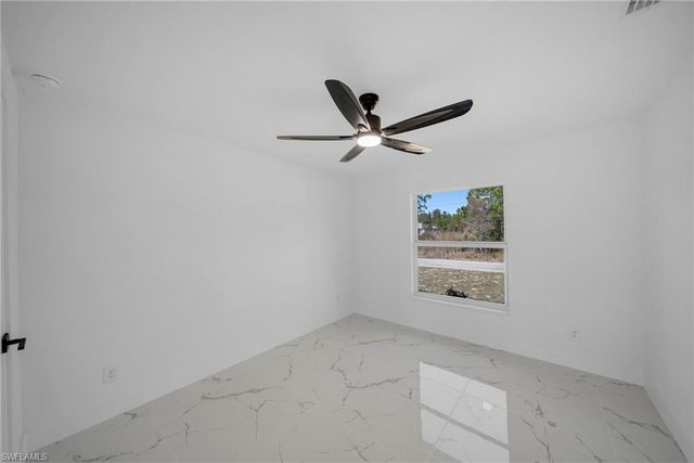 3511 57th ST W, Lehigh Acres, FL 33971