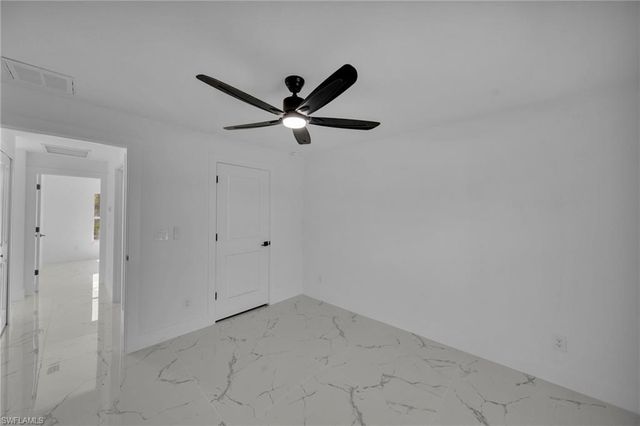 3511 57th ST W, Lehigh Acres, FL 33971