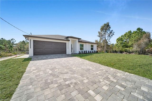 3511 57th ST W, Lehigh Acres, FL 33971