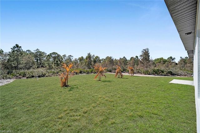 3511 57th ST W, Lehigh Acres, FL 33971