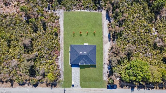 3511 57th ST W, Lehigh Acres, FL 33971