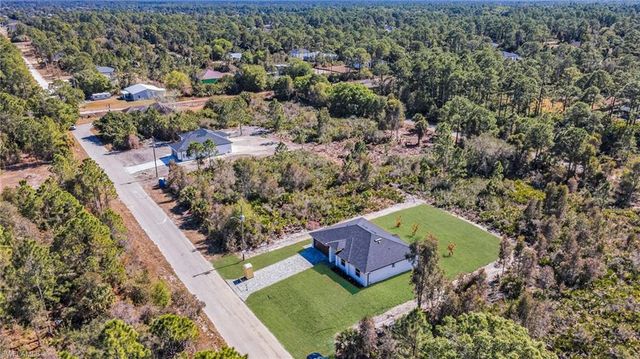 3511 57th ST W, Lehigh Acres, FL 33971