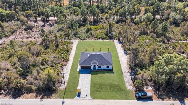 3511 57th ST W, Lehigh Acres, FL 33971