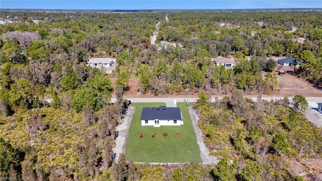 3511 57th ST W, Lehigh Acres, FL 33971