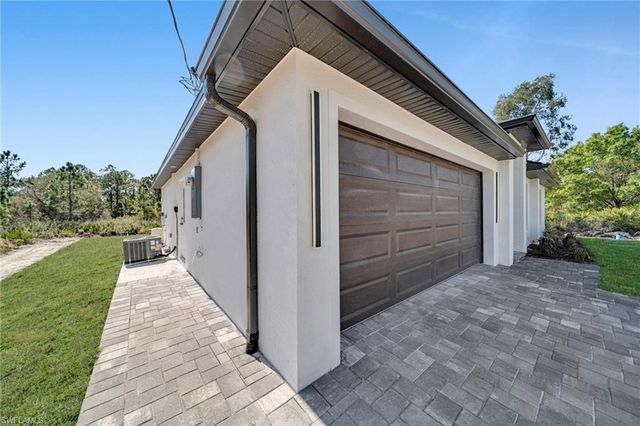 3511 57th ST W, Lehigh Acres, FL 33971