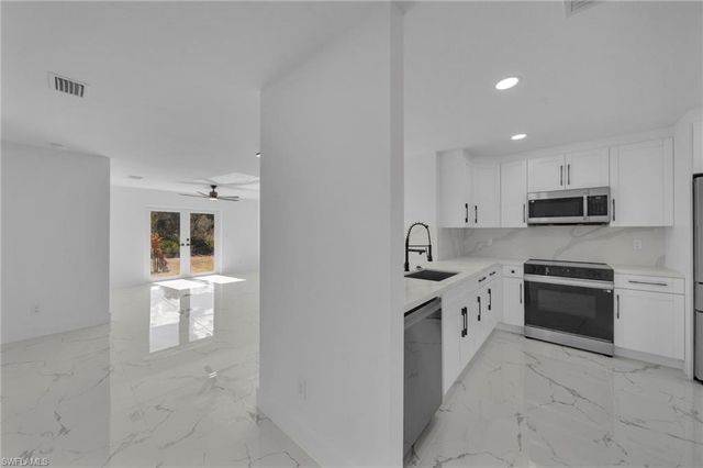 3511 57th ST W, Lehigh Acres, FL 33971