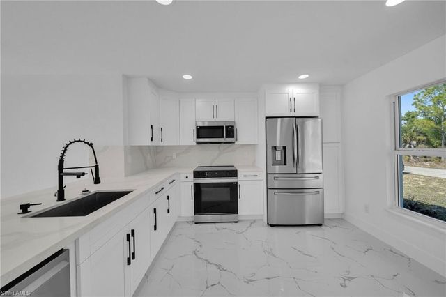 3511 57th ST W, Lehigh Acres, FL 33971