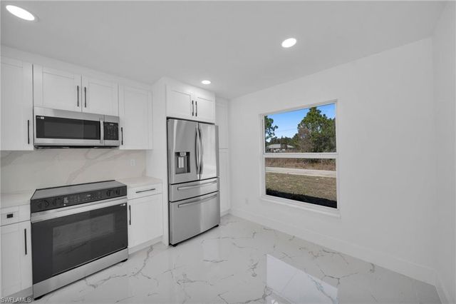 3511 57th ST W, Lehigh Acres, FL 33971