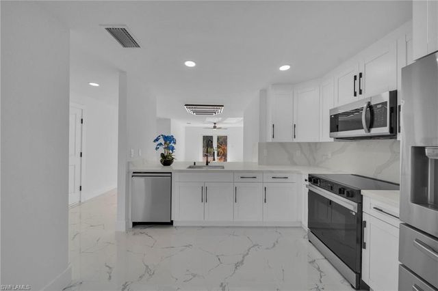 3511 57th ST W, Lehigh Acres, FL 33971