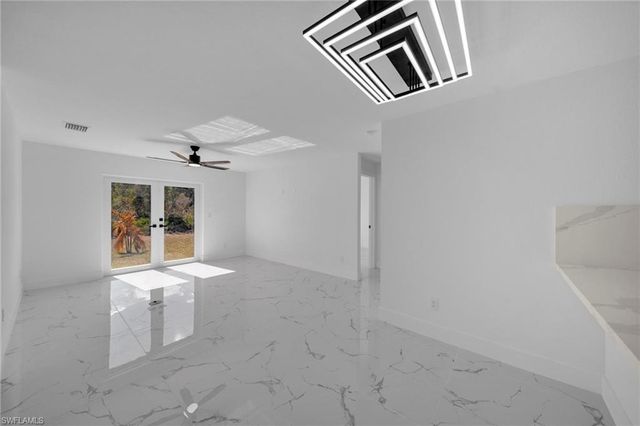 3511 57th ST W, Lehigh Acres, FL 33971