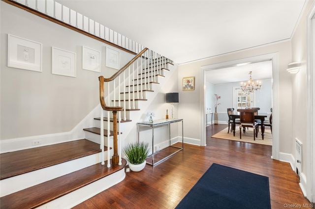 3 Forest Lane, Scarsdale, NY 10583