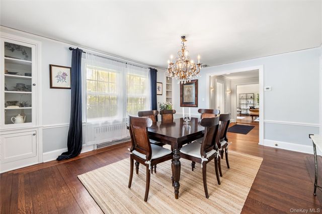 3 Forest Lane, Scarsdale, NY 10583