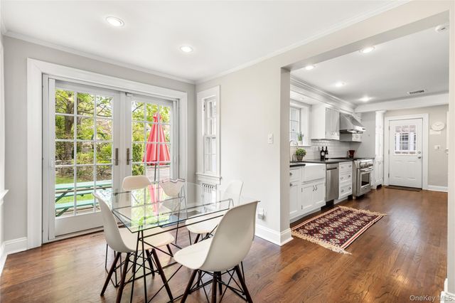 3 Forest Lane, Scarsdale, NY 10583