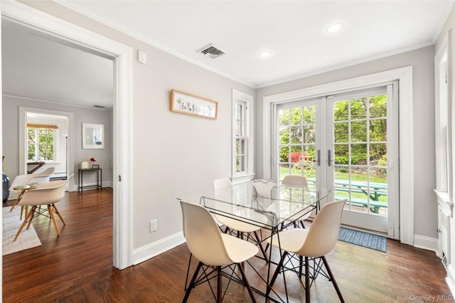 3 Forest Lane, Scarsdale, NY 10583
