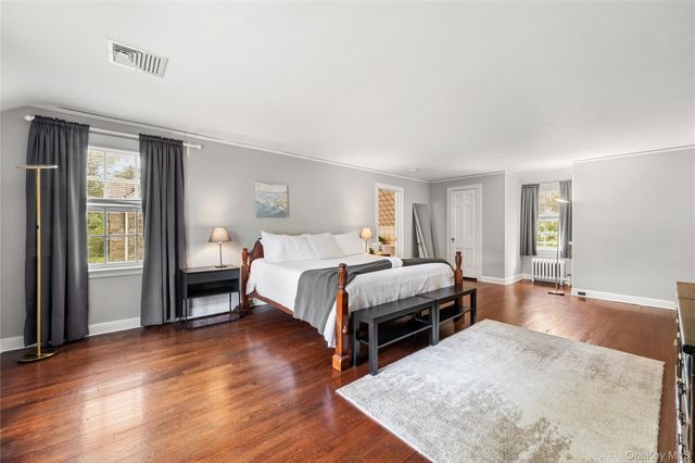 3 Forest Lane, Scarsdale, NY 10583