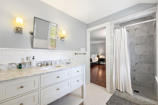 3 Forest Lane, Scarsdale, NY 10583