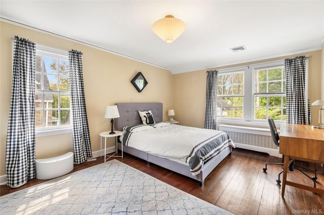 3 Forest Lane, Scarsdale, NY 10583