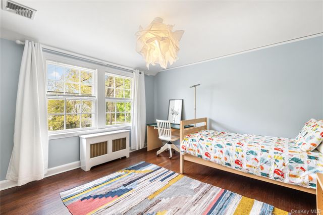 3 Forest Lane, Scarsdale, NY 10583