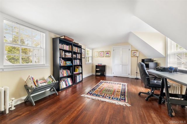 3 Forest Lane, Scarsdale, NY 10583