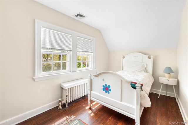 3 Forest Lane, Scarsdale, NY 10583