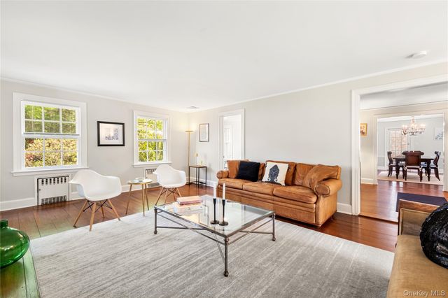 3 Forest Lane, Scarsdale, NY 10583