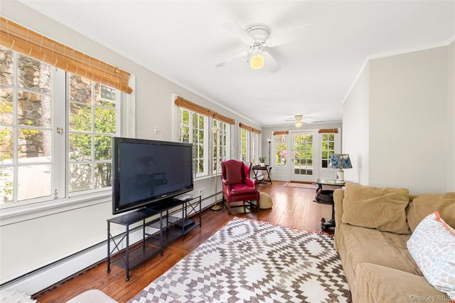 3 Forest Lane, Scarsdale, NY 10583