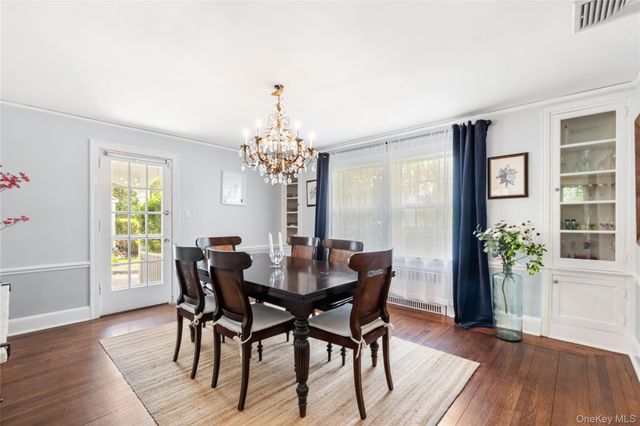 3 Forest Lane, Scarsdale, NY 10583