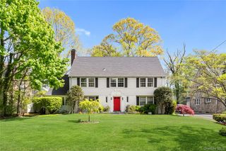 3 Forest Lane, Scarsdale, NY 10583