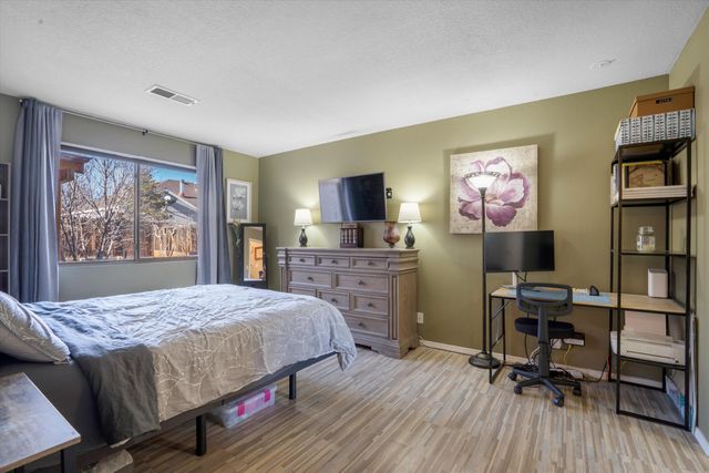 1379 Fireweed Drive NE, Rio Rancho, NM 87144