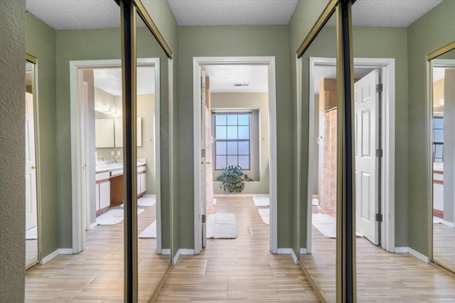 1379 Fireweed Drive NE, Rio Rancho, NM 87144