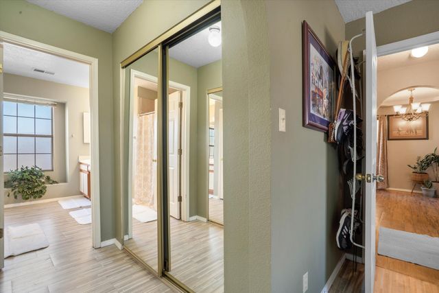 1379 Fireweed Drive NE, Rio Rancho, NM 87144