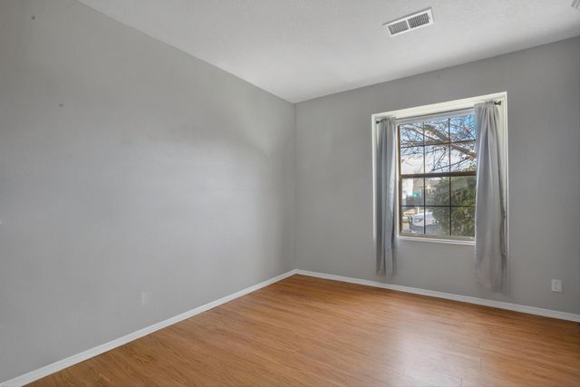 1379 Fireweed Drive NE, Rio Rancho, NM 87144