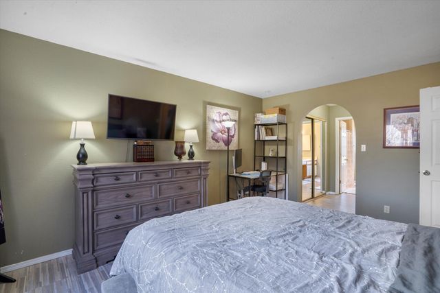 1379 Fireweed Drive NE, Rio Rancho, NM 87144