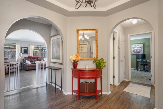 1379 Fireweed Drive NE, Rio Rancho, NM 87144