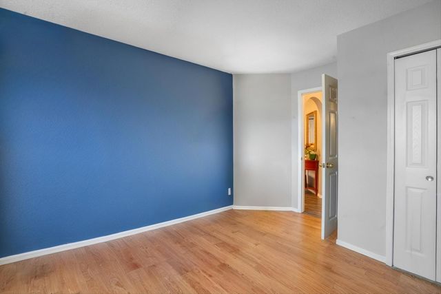 1379 Fireweed Drive NE, Rio Rancho, NM 87144