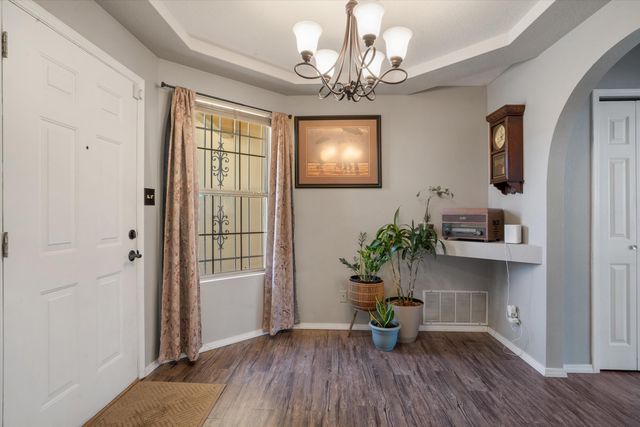 1379 Fireweed Drive NE, Rio Rancho, NM 87144