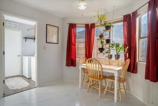 1379 Fireweed Drive NE, Rio Rancho, NM 87144