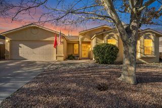 1379 Fireweed Drive NE, Rio Rancho, NM 87144