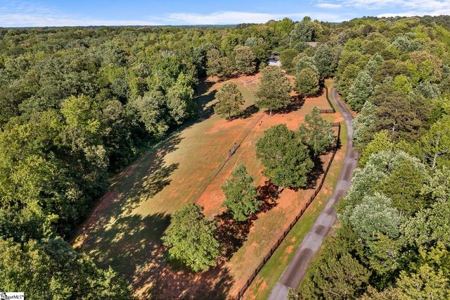 416 Shirley Circle, Pendleton, SC 29625