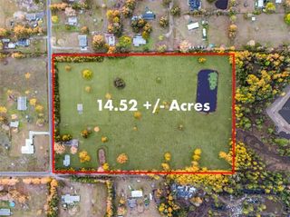 4775 HUNTING LODGE DRIVE, St Cloud, FL 34772