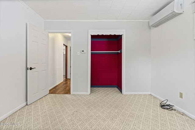 164 Cranes Hollow Road, Amsterdam, NY 12010