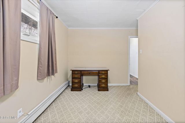 164 Cranes Hollow Road, Amsterdam, NY 12010