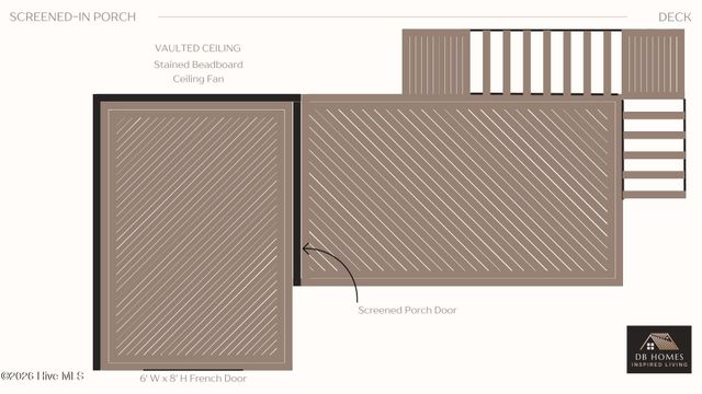 260 Clearfield Lane, Southern Pines, NC 28387
